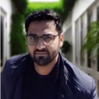 Ca Sahil Gupta