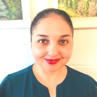 Wanda Negron