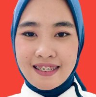 Nur Fadillah