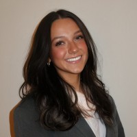 Katherine Kiely