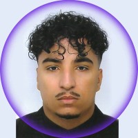 Nabil Gaougaou