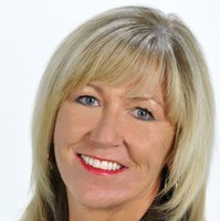 Heidi Stamp