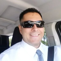 Sergio Martinez Jr.