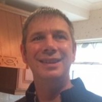 Paul Knight