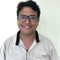 Amit Chaturvedi