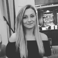 Sara Rand Acma Cgma
