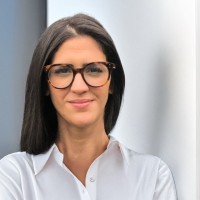 Luisa Rangel de Moraes