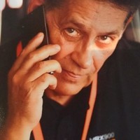 Jerzy Sochal