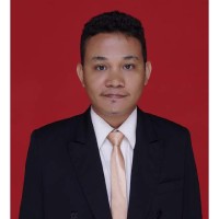 Doni Leonardo Purba