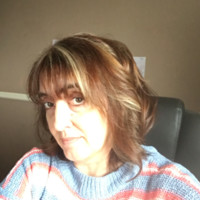 Anita Hunt