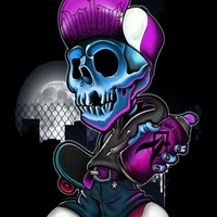 Aron_HD berto