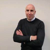 Robbie Spijkers