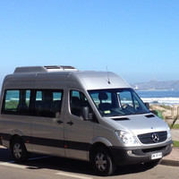 jorge arturo sandoval ponce