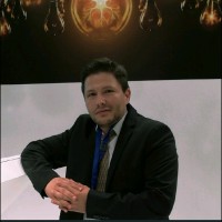 Ioannis Papadopoulos