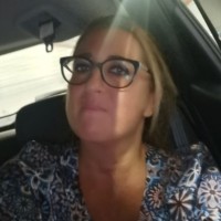 Graziella Simona Stimoli