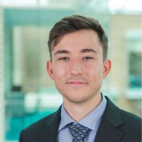 David Sydor, Mba