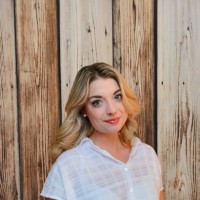 Erin Kalb