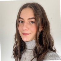 Kira-Joy Ducak