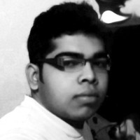 Buddhika Ishan