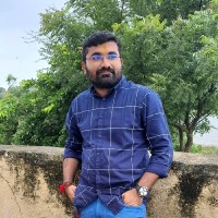 Maheta Pratap