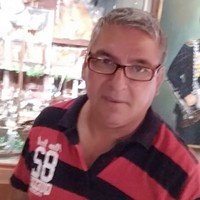 Juan Eduardo Sanchez Segovia