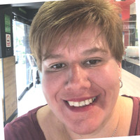 Norma Blasnich