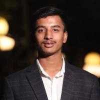 Dhruv Agrawal