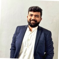 Nilesh Tawar