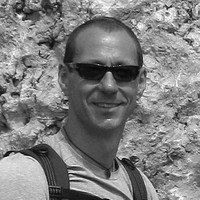 David D'Aquino