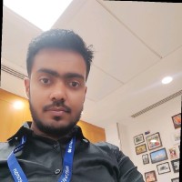 Akash Mishra