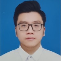 Viet Hoang Ho