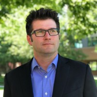 Wesley Wittry, Pmp, Csm