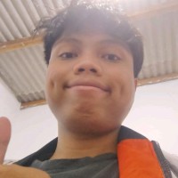 Muhammad Ainul Yaqin