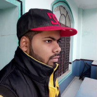 Rehan Siddiqui