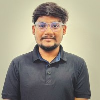 Pabitra Bera