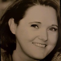 Benedicte Askeland
