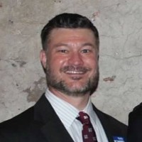 Brian Snyder, Pmp