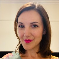 Tanya Madden