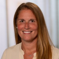 Meredith Dill