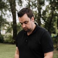 Sjors Van Geffen