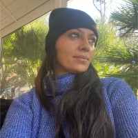 Anna Amato