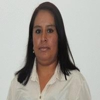 Maribel Del Rocio Ulloa Bonilla