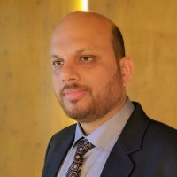Mukesh Agarwal