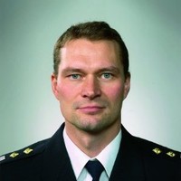 Huttu Ismo