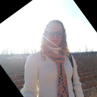 Mariana da Silva Pereira Reis