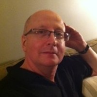 Gary Lyons