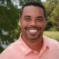 Chris Allen