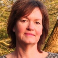 Jenny Brockötter