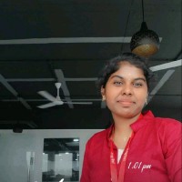 Jaya Chitra