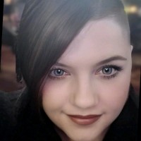 Stacey Ward
